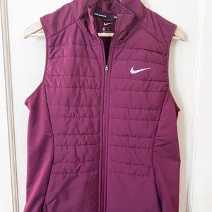 Nike Running Vest